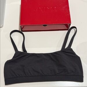 Skims fits everybody scoop bralette